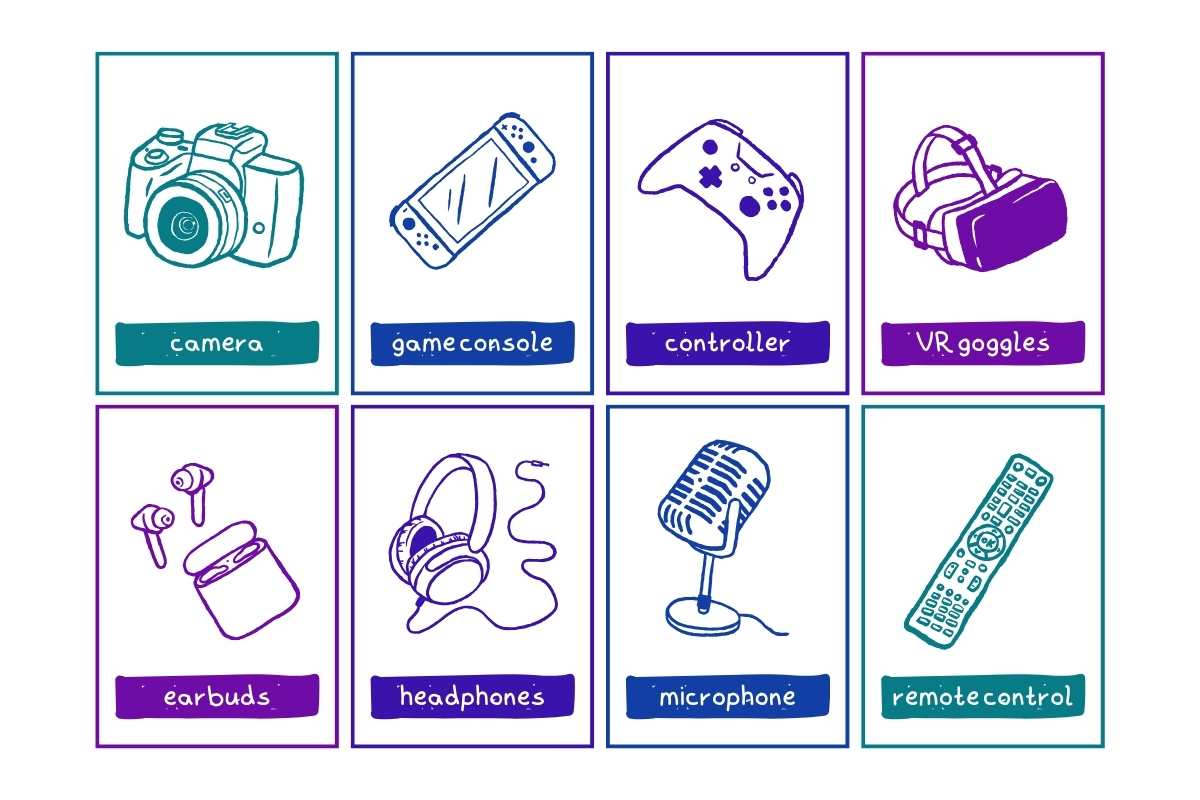 Injection Molding Electronics