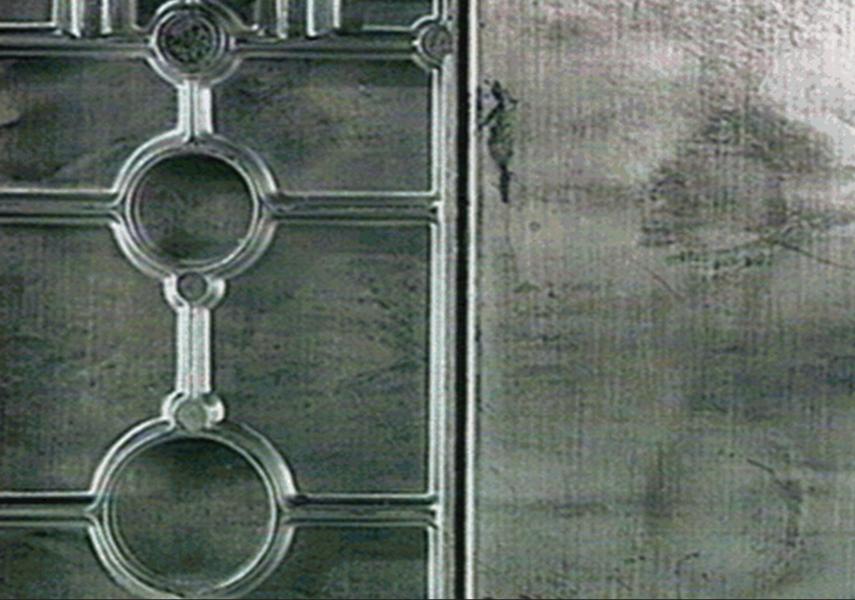 Understanding Zinc Die Casting Defects