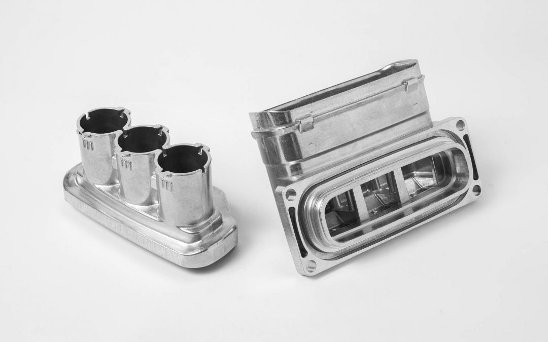 Aluminum Cast Housing: Cost Considerations in Manufacturing